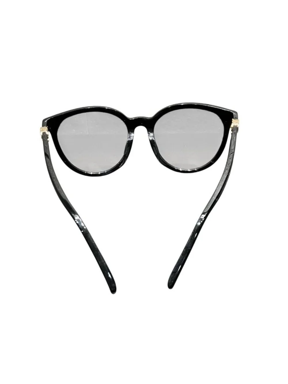 Dior Mini R2f Sunglasses Acetate Eyewear